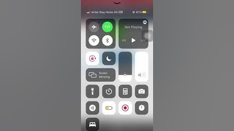 Picoworks Reddit username copy Live Proof