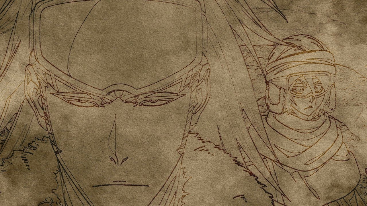 (CL 05) The Ghost In The Shell (Masamune Shirow). Clube da leitura. (5º Dive)