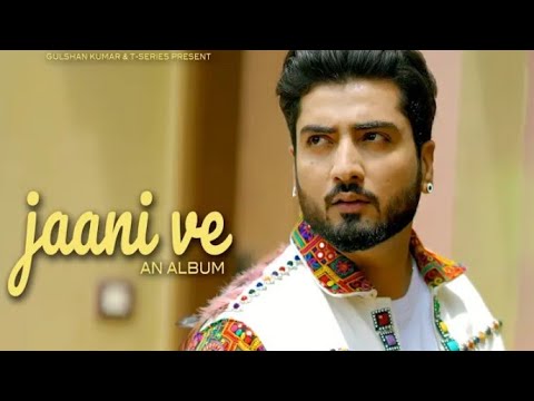 b-praak---jaani-ve-mp3-ringtone-|-(3d-audio)-|-link-in-description-|-download-now-||