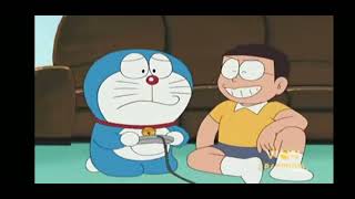 Two Shizuka Doremon Episode