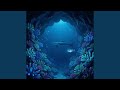 Deep Blue