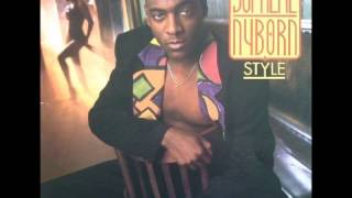 Supreme Nyborn - It's Like That (1991) - YouTube