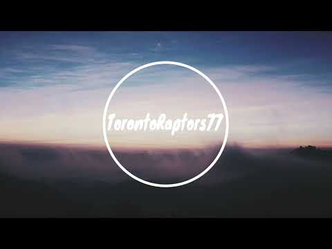 STASSI - When You sleep