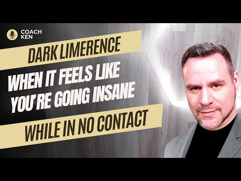 When The Break Up is Beyond Painful | Coach Ken