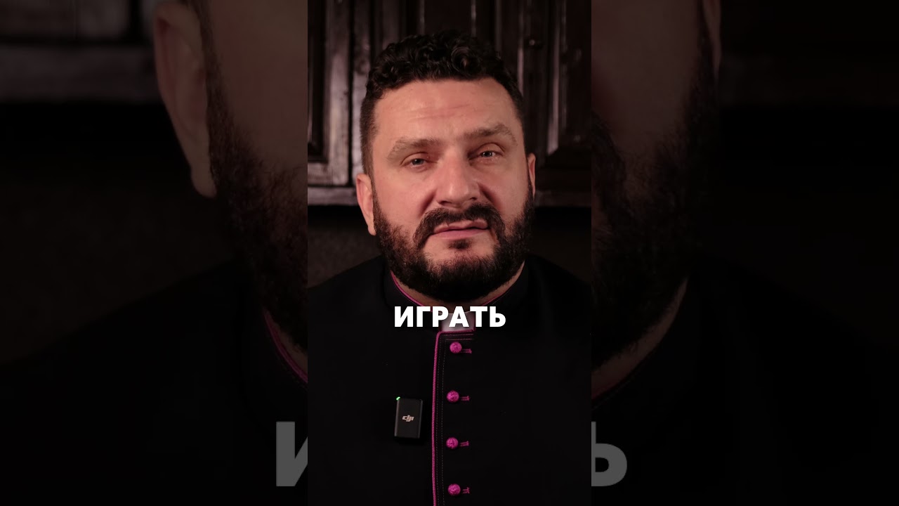 Роберт Джонсон отдал душу в обмен на умение играть блюз 