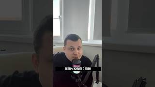 Ты точно не заметил этого сходства! #numetal #alternativerock #staticx #drowningpool