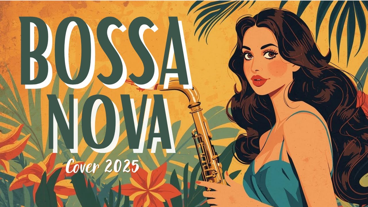 洋楽 Avenir MODERN BOSSA NOVA 洋楽 Avenir MODERN BOSSA NOVA 洋楽 Avenir MODERN BOSSA NOVA