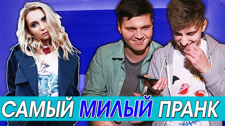 ЗВОНОК АЛФАВИТОМ над ЮЛЕЙ ГОДУНОВОЙ