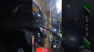 Famous Ride Along with Hornsby III at One for the Road 2024!!! #dirtracing #prolatemodel #keyracing Net Worth