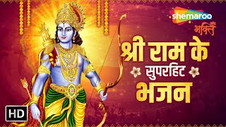 Watch on YouTube