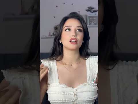 عذراء احبج بالسوري اكسبلور اهميه تابعوني اعتني تيك توك 