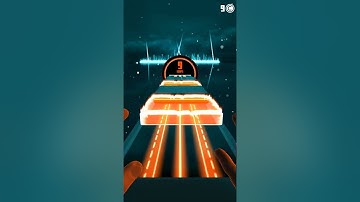 50 Loops replay - 19 loops smashed #50Loops