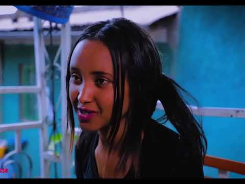 ምርጥ አማርኛ ድራማ