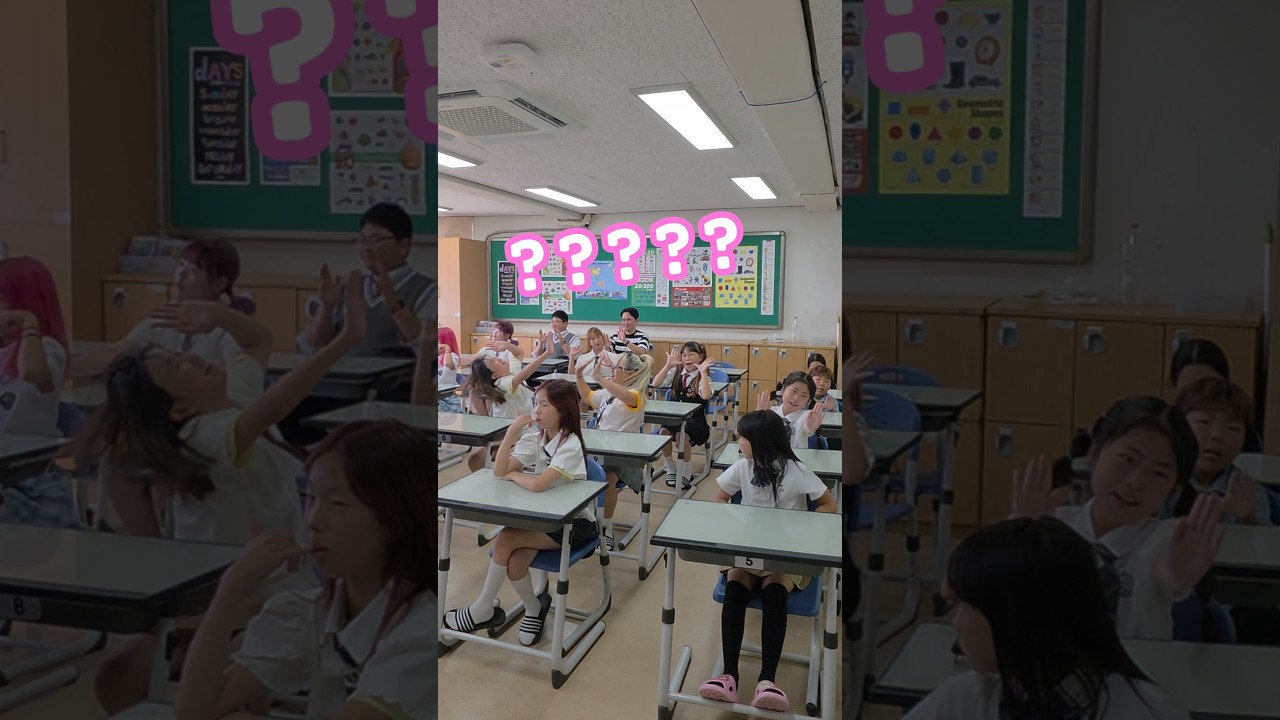 ☎️もしもし⁉️聞こえてる⁉️🤣🤣 #춤추는곰돌 #춤추는채이 #춤추는곰돌의랜덤댄스 #AFSTARZ #MUSIC #DANCE #KPOP #댄스 #challenge #fyp
