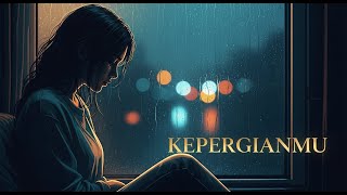 Download Lagu Kepergianmu | Official Lyric Video | AIMU Music MP3
