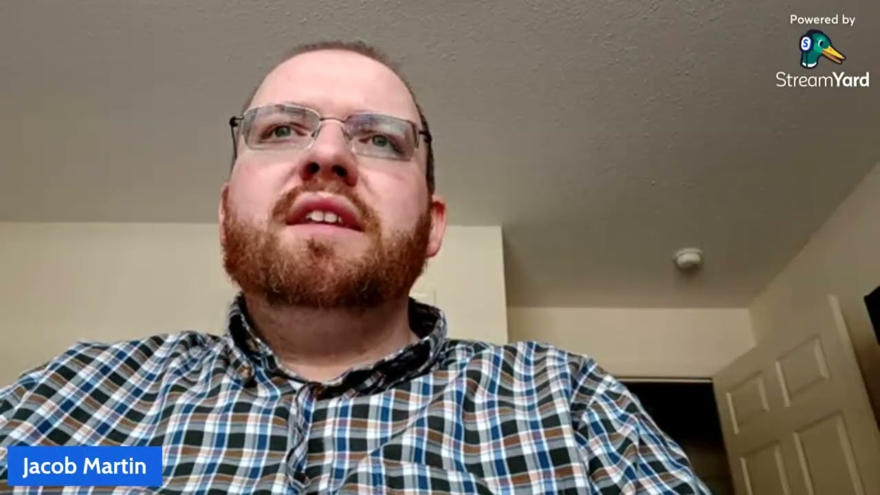 Daily Bible Reading: Leviticus 7-9