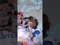 ⚾️「どりーむじゃんぼ！」〈AFTER GAME〉スペシャルライブ in エスコンフィールドHOKKAIDO