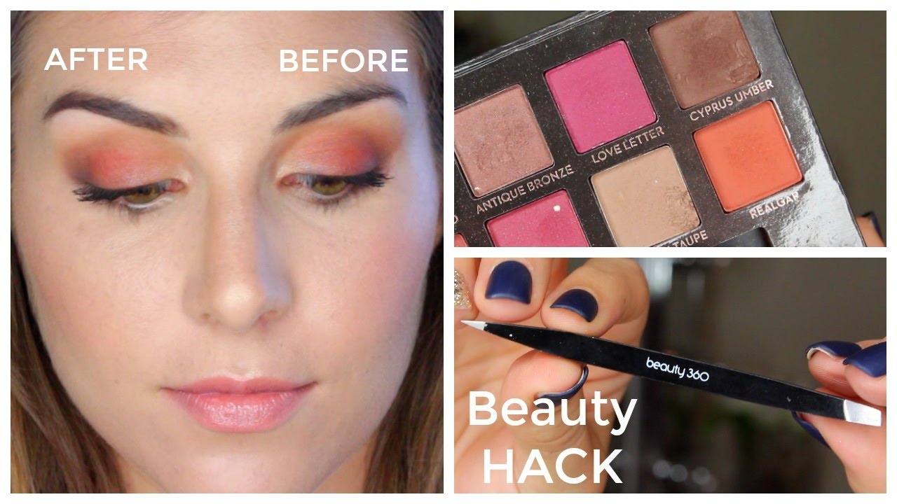 How to remove pimples on forehead pictures images How to remove pimples on forehead