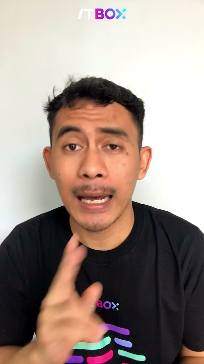 TWITTER TUNTUT META KARENA MENIRU APLIKASI THREADS