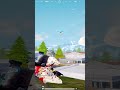 HDR 120 FPS PUBG Mobile PC Gameplay 😱 | Gameloop Emulator