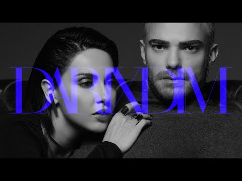 ELNUR HUSSEIN feat. AISEL - DARIXDIM (OFFICIAL MUSIC VIDEO)