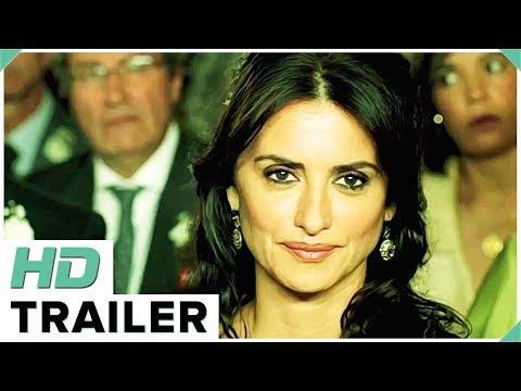 Tutti lo sanno - trailer italiano hd