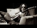 Whiskey Blues | Best of Slow Blues/ Blues Rock | Blues Music Playlist