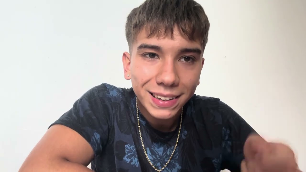 Si te sentis perdido en la vida, mira esto.