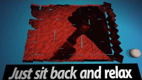 Another intro - Created using Flixpress.com