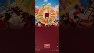 Famous Crazy time big wins | 20kx,|09/02/2026/ Profile