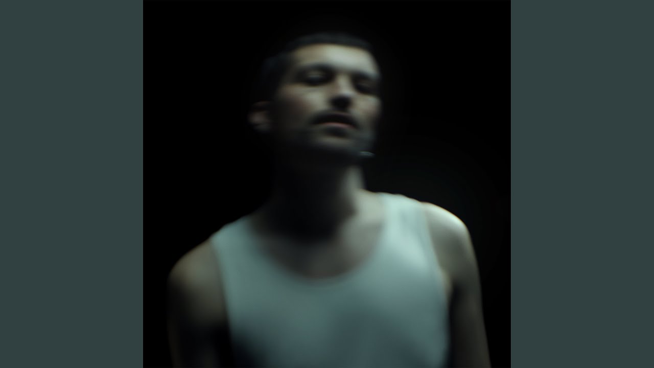 Смотреть «Myelin» на YouTube Смотреть «Myelin» на YouTube