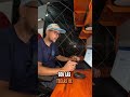 Test para el teclado casero, saber si está fallando.