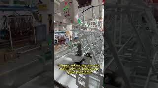 Struggling with wire harness defects and unstable output?