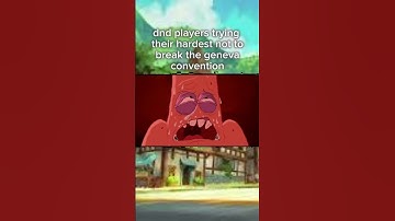 Switching alignnent mid game #dnd #meme #dndmemes #dnd5e #dndtiktok #funny #comedy