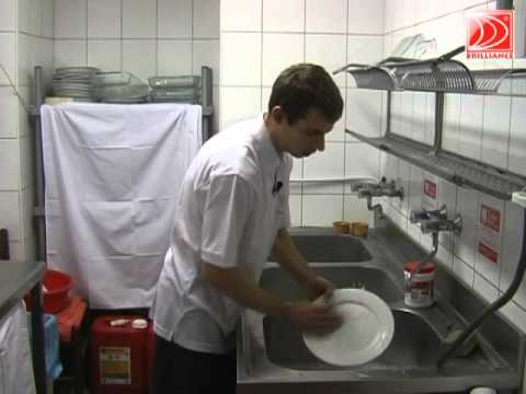 Videó: Hogyan készítsek el hatékony konyhai alaprajzot?