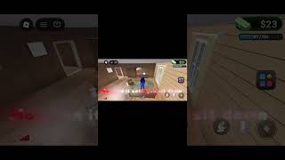 There is NEW way to earn MONEY in BLOCK SPIN 👀 #blockspin #money #roblox #fyp