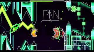 Hypersonic Progress #1 (50-89)