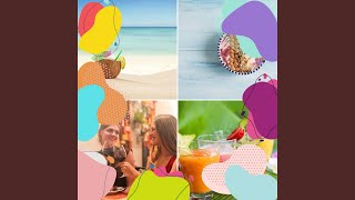 Hypnotic Ambiance for Diners