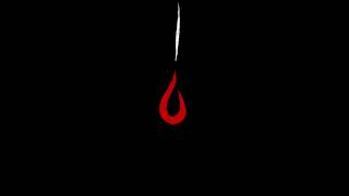 Deep End