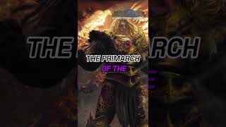Becoming The Emperors Champion