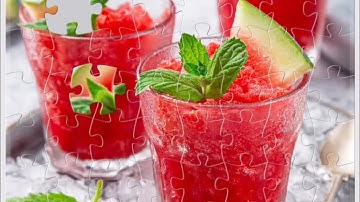 #quebracabeça // jigsaw puzzles Amazing puzzles crafts Arts puzzlesArt//