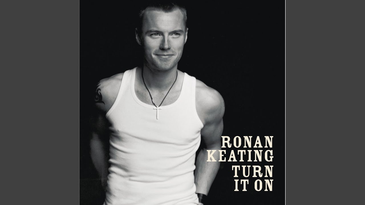 THE FIRST TIMERS YOUTUBE visual data 5