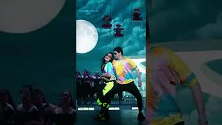 Mind Block Full Video Song Sarileru Neekevvaru Video Song Mahesh Babu Rashmika Dsp