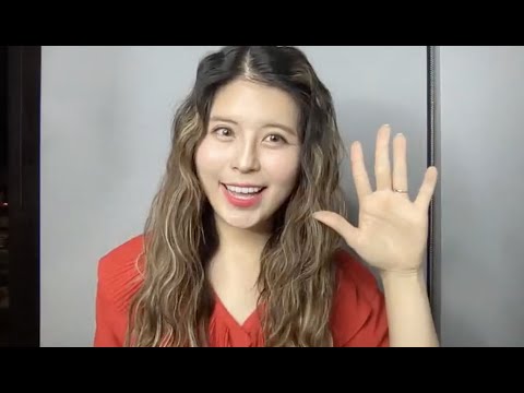 5강 (비꼬는 말투, apostrophe, 마침표, 쉼표) | 아란잉글리쉬 문법 줘패기 - 5강 (비꼬는 말투, apostrophe, 마침표, 쉼표) | 아란잉글리쉬 문법 줘패기