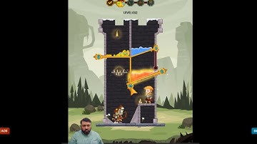 How to Loot - #compilation #Satisfying #howtoloot #Game #Play #2023 #00654