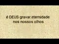 vida de oração, e louvor a Deus!!!