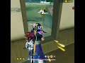#trending #viral