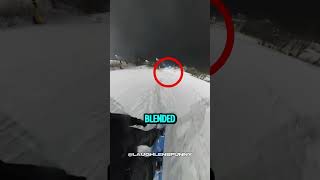 Look Closer… Do You See It? #shorts