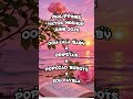 New Tiktok Mashup 2026 Philippines Party Music Viral Dance Trends June 17th
