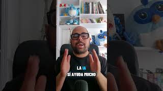 ¿Todavía vale la pena aprender a programar? ⚠️ #programacion  #ia  #developer  #coding  #shorts